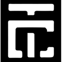Texas Consulting Logo