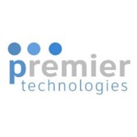 AT&T Premier Technologies Logo