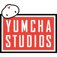Yumcha Studios Pte Ltd Logo