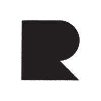 RONIM Logo