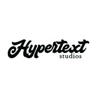 Hypertext Studios Logo
