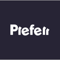 Preferr Logo