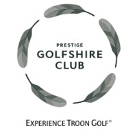 Prestige Golfshire Club Logo