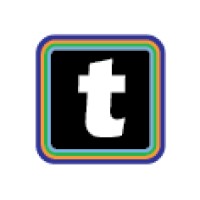 The Transport Journal Logo
