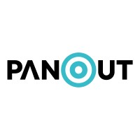 Panout Medya Logo