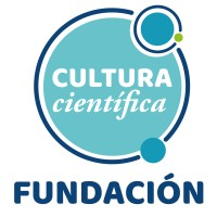 Fundación Cultura Científica Logo