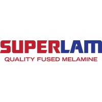 Superlam Logo