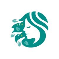 YouVeda Logo