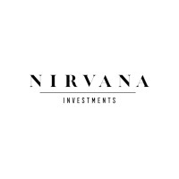 Nirvana Investments, LLC Logo