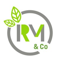 Roymi Membiela & Company, LLC Logo