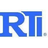 Rainsville Technology Inc Logo