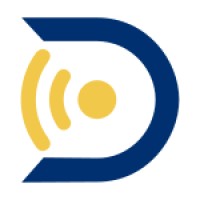 Remarketing Digital Logo