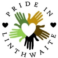 Pride in Linthwaite CIC Logo