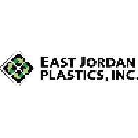 East Jordan Plastics Inc Logo
