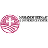 Marianist Retreat and Conference Center Logo