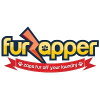 FurZapper Logo