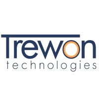 Trewon Technologies, LLC Logo