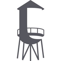 The Wool Factory Logo