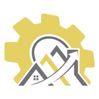 MortgageConvert™ Logo