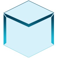 Mavenberg Innovations Logo