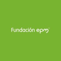 Fundación EPM - Fundación Empresas Públicas de Medellín Logo