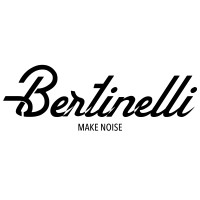 Bertinelli Sound Logo