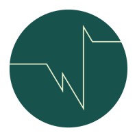 Wonderville Logo