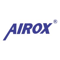 Airox Technologies Limited Logo