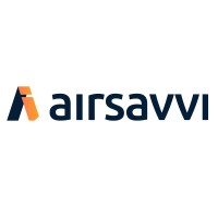 Airsavvi Logo
