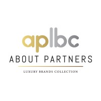 APLBC Logo