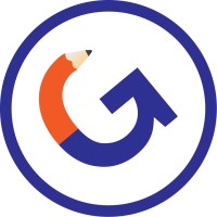 Learn To Grow Logo