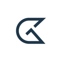 Golden Tulip Suites Gurgaon Logo