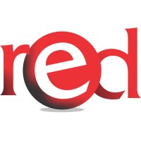 Red Estate Destination Pvt Ltd Logo