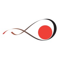 Energy Systems Research Group at the University of Cape Town Logo