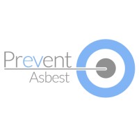 Prevent Asbest B.V. Logo