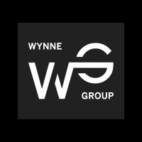The Wynne Group Logo