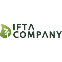 IFTA Company Logo