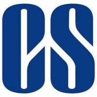D.S.MOMAYA & CO LLP Logo