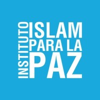 Instituto Islam para la Paz Logo
