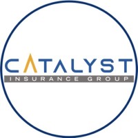 Catalyst Insurance Group Logo