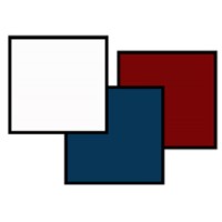Mortgage Centers Logo
