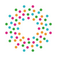 Proclinical Group Logo