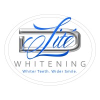 Délite Whitening LLC Logo