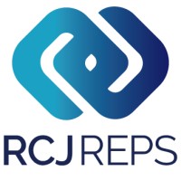 RCJ REPS Logo