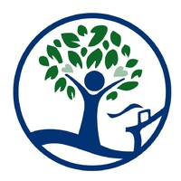 Kemper Cognitive Wellness Logo
