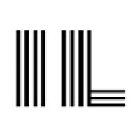 Iuris Legal Logo