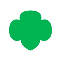 Girl Scouts of Southeastern Michigan Logo