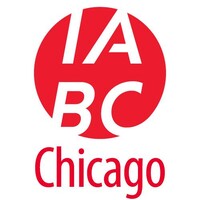 IABC Chicago Chapter Logo