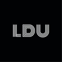 LDU Logo