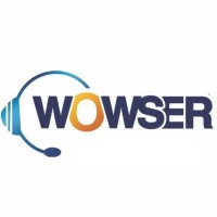 WOWSER TECHNOLOGIES PVT LTD Logo